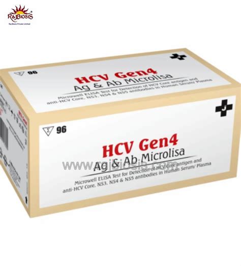 j mitra hcv elisa kit insert|hcv antigen test kit.